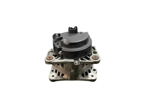 Alternator SKODA FABIA II (542) 1.2 | BP26286382M7 