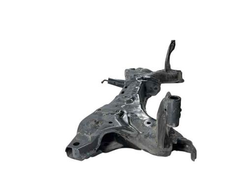 Subframe FORD KA+ III Saloon (TK, FK) 1.2 (TK) | BP29875577M9 - Image 4