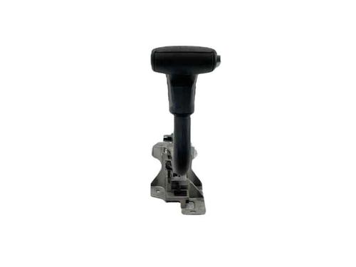 Used Hand brake CITROËN C4 CACTUS 1.6 HDi 90 (92 hp) 27449663