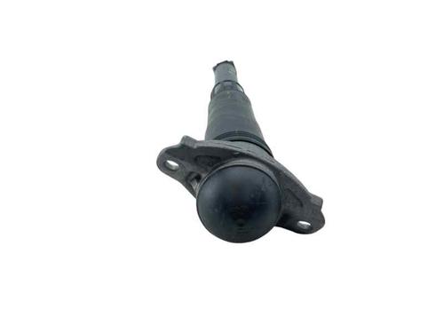 Right rear shock absorber VW T-ROC (A11, D11) 2.0 TDI | BP28838568M19 - Image 7