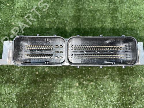 Engine control unit (ECU) MERCEDES-BENZ C-CLASS (W204) | BP31684297M57 - Image 5