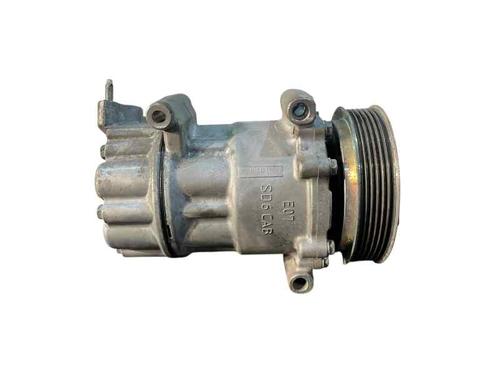 AC Kompressor PEUGEOT 307 (3A/C) 2.0 16V | BP29497844M34 