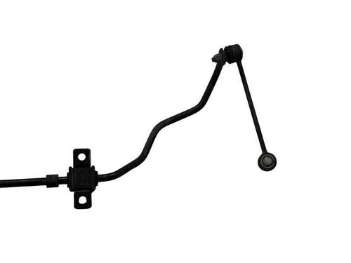 Anti roll bar JAGUAR XE (X760) 2.0 D AWD | BP33425345M96 - Image 5