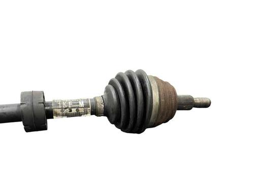 Left front driveshaft SEAT LEON (1M1) 1.8 20V | BP32078905M38 - Image 3