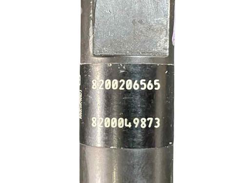 Injecteur RENAULT KANGOO (KC0/1_) [1997-2026]  31870435