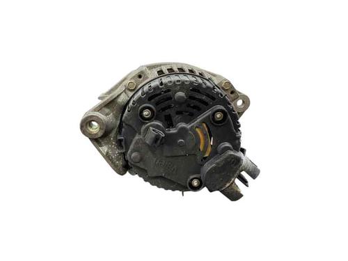 Alternator CITROËN ZX (N2) 1.1 | BP29349849M7 