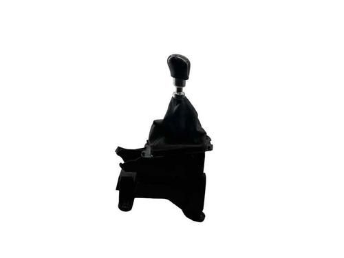 Used Gear lever Gear lever FORD ECOSPORT 1.0 EcoBoost (125 hp) 33163788 33163788