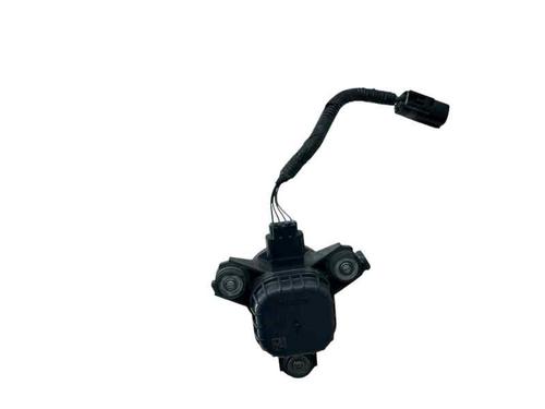 Other TOYOTA AURIS (_E18_) 1.8 Hybrid (ZWE186_, ZWE186R) | BP30294740O1