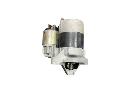 Startmotor RENAULT CLIO II (BB_, CB_) 1.2 (BB0A, BB0F, BB10, BB1K, BB28, BB2D, BB2H, CB0A,... | BP29628160M8 
