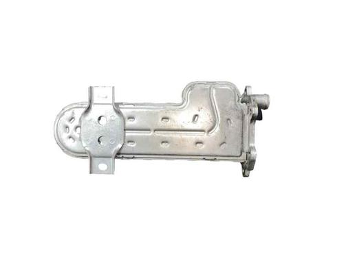 Egr VW PASSAT B6 (3C2) 2.0 TDI | BP31274667M69 