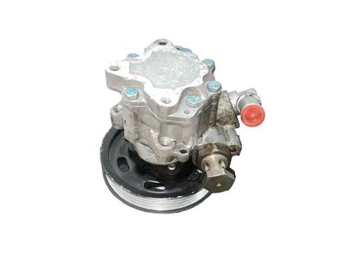Used Steering pump VW PASSAT B5 (3B2) 1.9 TDI (90 hp) 32402533