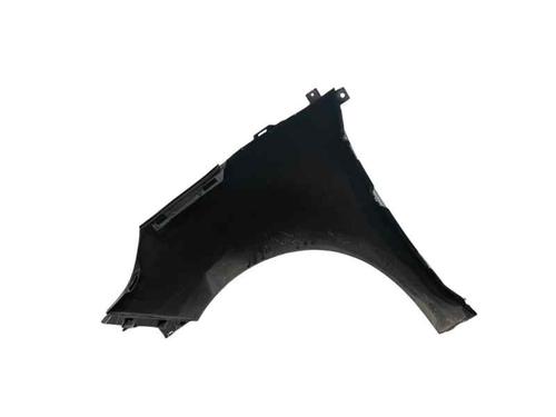 right-front-fenders-renault-scenic-iii-van-jz01_-2008-2009-2010-2011-2012-2013-2014-2015-2016-25211459 main image