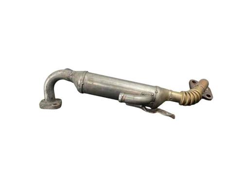 egr-opel-astra-h-a04-2004-2005-2006-2007-2008-2009-2010-2011-2012-2013-2014-24224880 main image