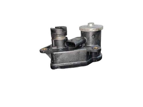 Electronic module MERCEDES-BENZ A-CLASS (W169)  | BP33904978M83  - Image 6