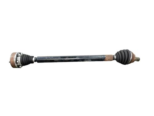 Used Right front driveshaft SEAT ALTEA (5P1) 1.9 TDI (105 hp) 25210967