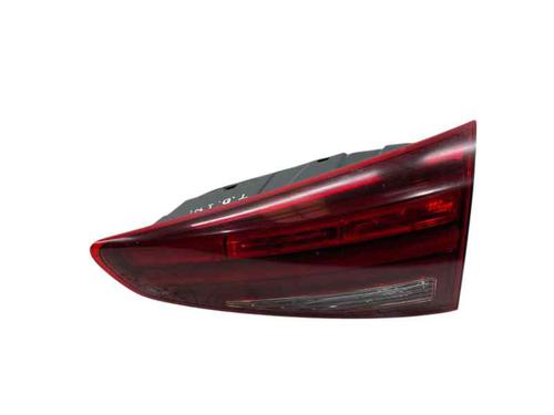 Used Right tailgate light HYUNDAI TUCSON (TL, TLE) 1.6 CRDi hybrid 48V (116 hp) 30410344