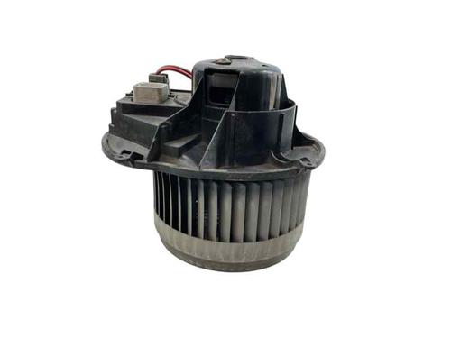 Used Heater blower motor VOLVO S80 I (184) [1998-2008]  31682733