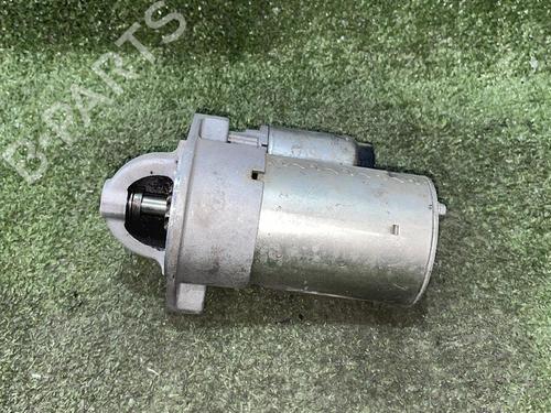 Startmotor CHEVROLET AVEO / KALOS Saloon (T250, T255) [2005-2026]  31680789