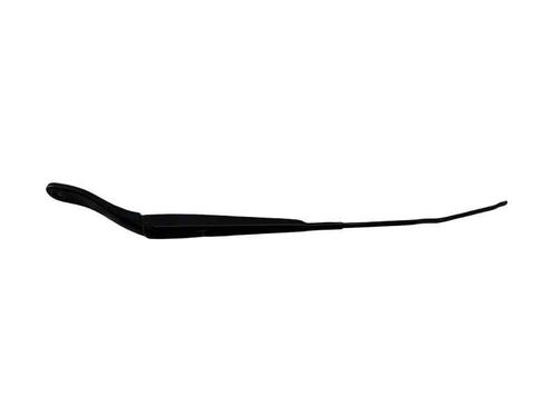front-windshield-wiper-arm-citroen-c3-ii-sc_-2009-32743718 main image