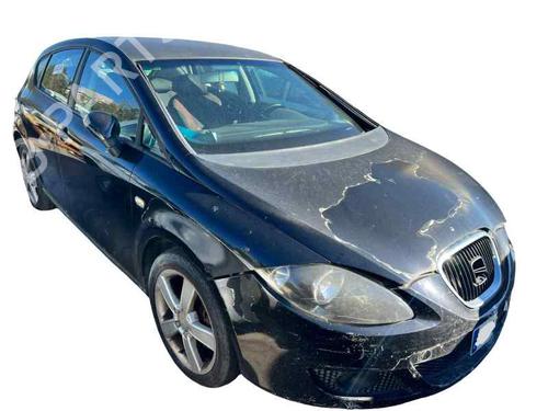 AC compressor SEAT LEON (1P1) | BP33425093M34 - Image 7