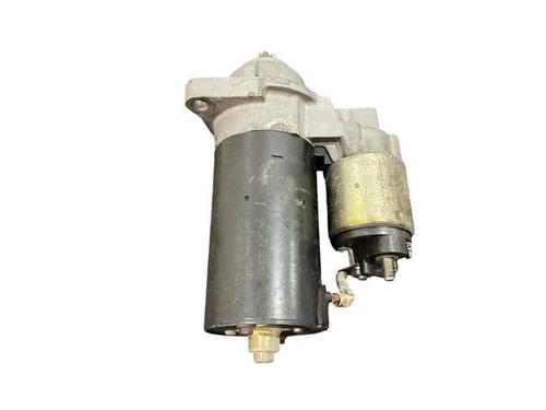 BP29177006M8 main image