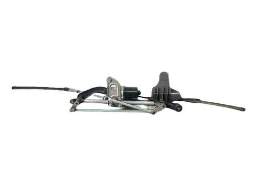 Front wiper motor BMW 2 Coupe (F22, F87) 220 d xDrive | BP24861496M29 