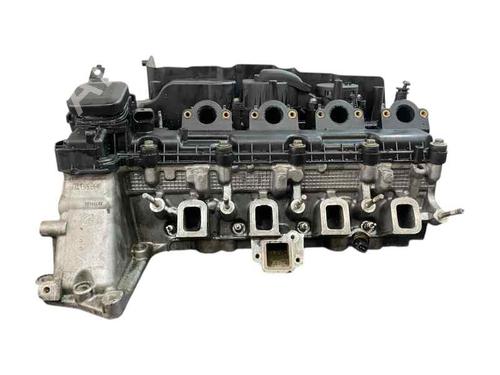 Cylinder head BMW 1 (E87)  | BP31683195M5  - Image 6