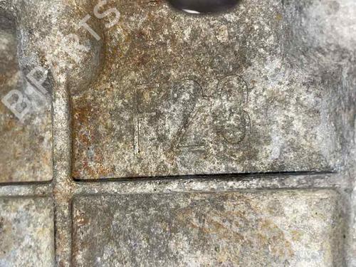 Gearbox OPEL ASTRA H GTC (A04) | BP33424856M3 - Image 5