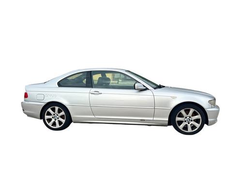 Left tailgate light BMW 3 Coupe (E46) 330 Cd | BP30959484C79 - Image 7