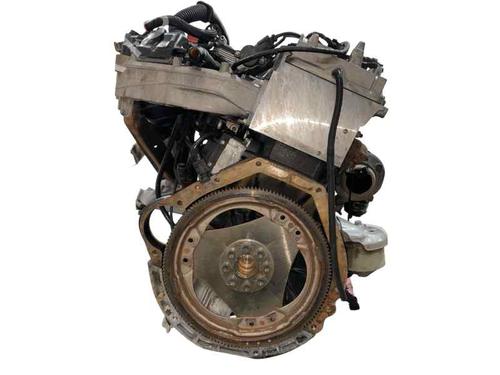 Engine MERCEDES-BENZ CLK (C209) CLK 270 CDI (209.316) | BP34237099M1 - Image 7