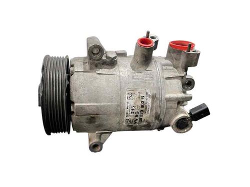Used AC compressor SEAT LEON (5F1) 1.6 TDI (105 hp) 25798100