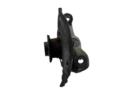 Right front steering knuckle BMW X5 (E70) 3.0 d | BP28449483M26 