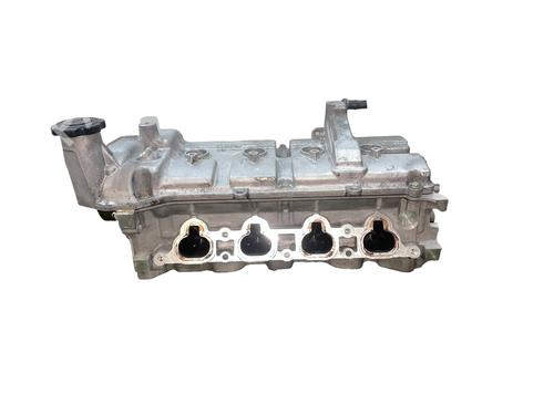 Used Cylinder head Cylinder head MAZDA 3 Saloon (BK) 1.6 (BK12) (105 hp) 24223529 24223529