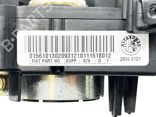 Switch ALFA ROMEO GIULIETTA (940_) 1.6 JTDM (940FXD1A) | BP31368608I30 