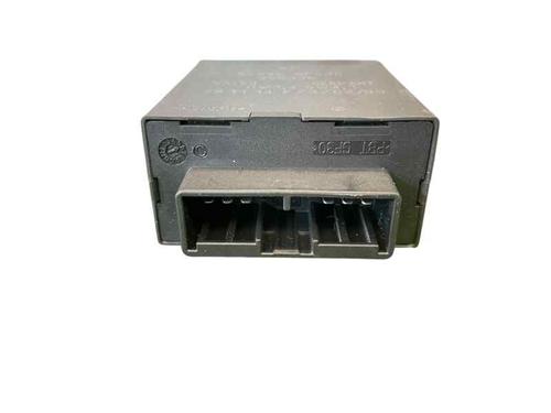 Electronic module TOYOTA VERSO (_R2_) 1.6 D4-D (WAR20_) | BP27449119M83 - Image 2