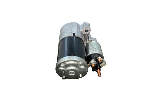 Starter CITROËN C4 I (LC_) 1.6 HDi | BP26286235M8 