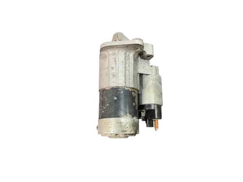Starter RENAULT LAGUNA III Grandtour (KT0/1) 2.0 dCi (KT01, KT08, KT09, KT0K, KT12, KT1D, KT1W) | BP29420829M8 