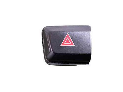 Warning switch PEUGEOT 208 I (CA_, CC_) 1.2 VTI 82 | BP24224973I22 - Image 2