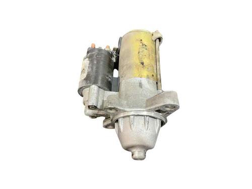 Starter FORD FOCUS I Saloon (DFW) 2.0 16V | BP29177256M8 - Image 4