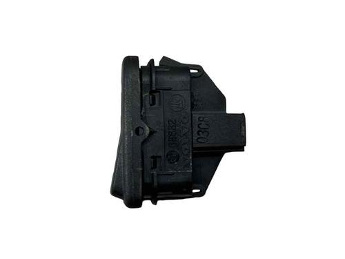 Switch VOLVO C70 II Convertible (542) D4 | BP33262860I30 - Image 3
