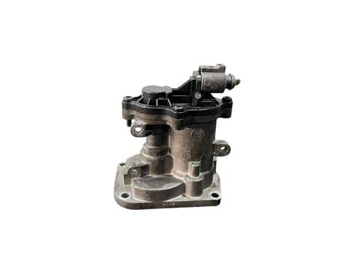 Used Egr FORD TOURNEO CONNECT 1.8 TDCi (110 hp) 25280188