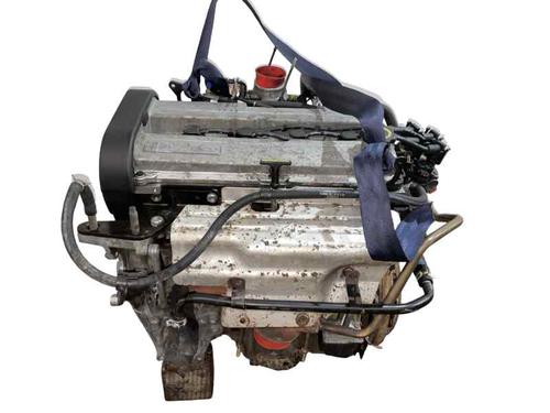 Used Engine Engine FORD MONDEO I (GBP) 1.6 i 16V (90 hp) 31242891 31242891