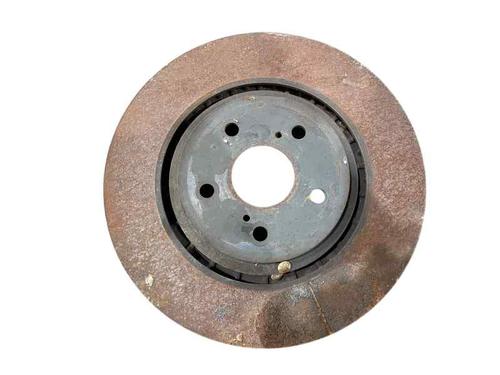 other-toyota-rav-4-v-_a5_-_h5_-2018-24353407 main image