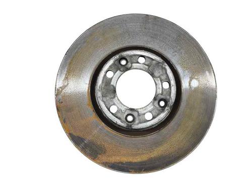 Other PEUGEOT 308 SW II (LC_, LJ_, LR_, LX_, L4_) 1.6 THP 155 | BP29993788O1 