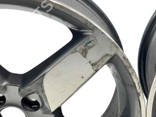 Fælk JAGUAR XE (X760) 2.0 D AWD | BP29968401C45  - Image 12