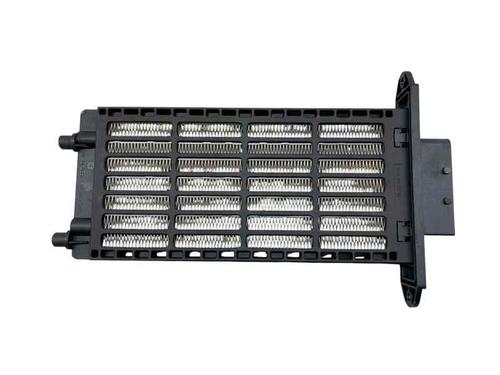 Heater resistor HYUNDAI i30 (GD) 1.6 CRDi | BP29178072M108 - Image 3