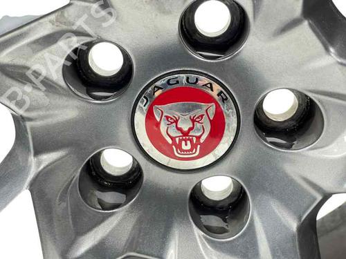 Fælk JAGUAR XE (X760) 2.0 D AWD | BP29968401C45  - Image 5