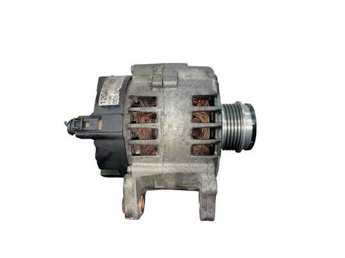 Used Alternator Alternator VW PASSAT B5 Variant (3B5) 1.9 TDI (90 hp) 33191649 33191649