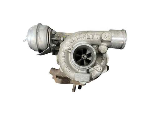 turbochargersupercharger-kia-ceed-sw-ed-2007-2008-2009-2010-2011-2012-33014021 main image