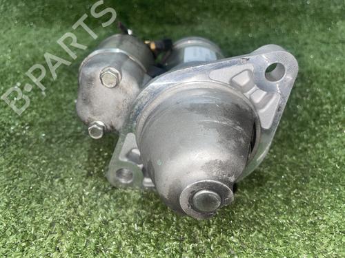 Starter OPEL ASTRA H (A04) | BP24225547M8